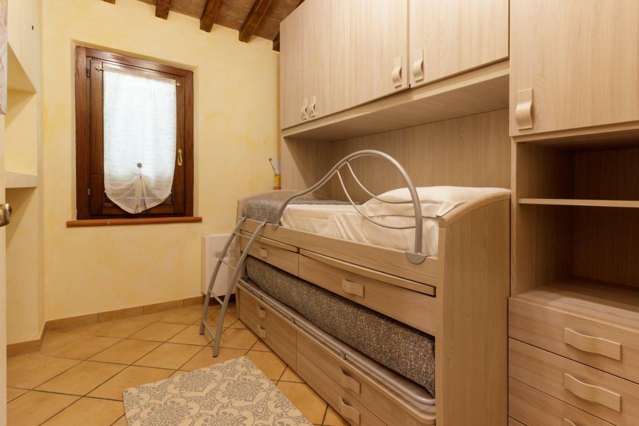 Borgo Dei Gigli Lamporecchio