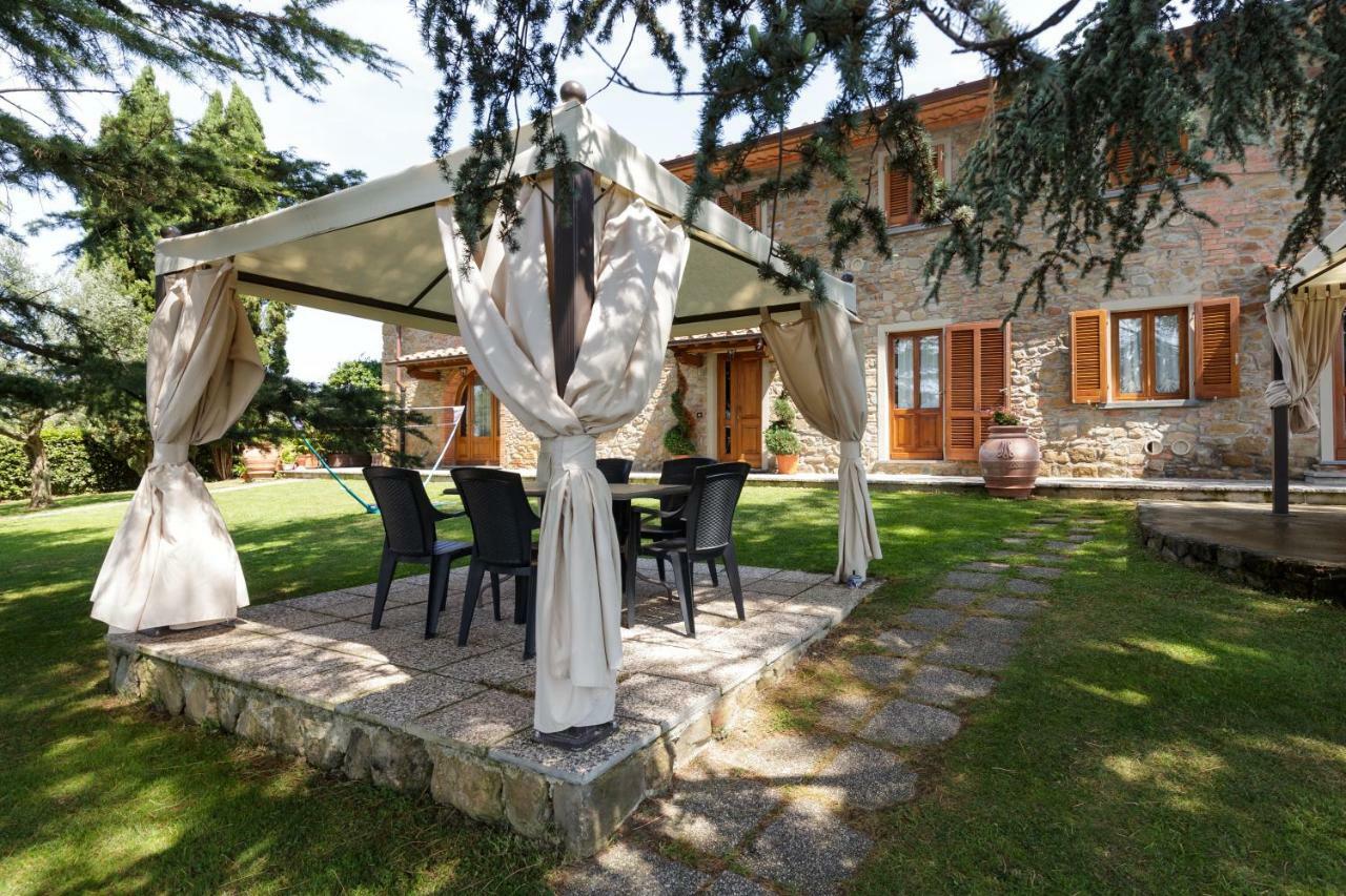 Borgo Dei Gigli Alloggio per agriturismo *